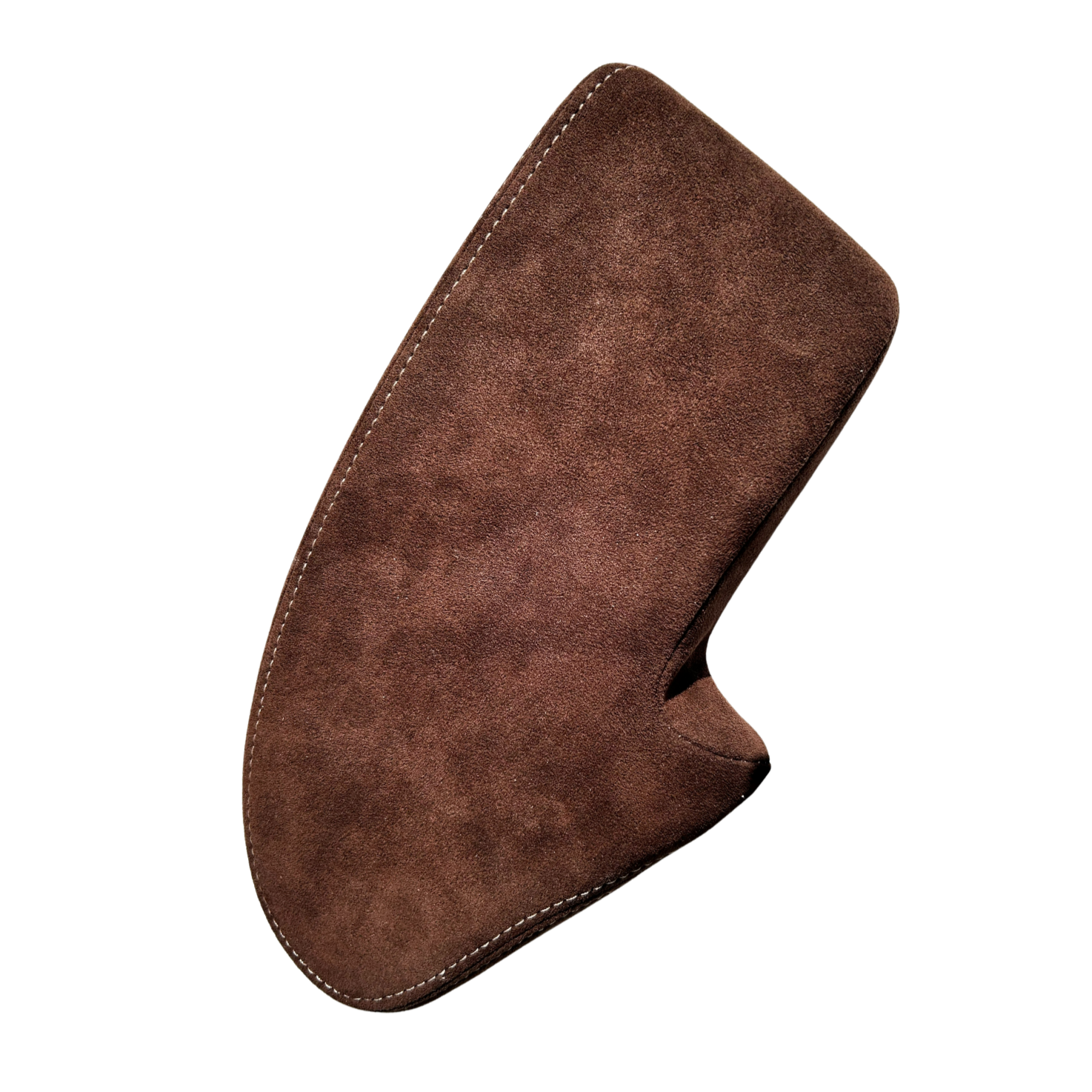 ALJ3 - JOHN DEERE 7000/9000 & 6R Serie