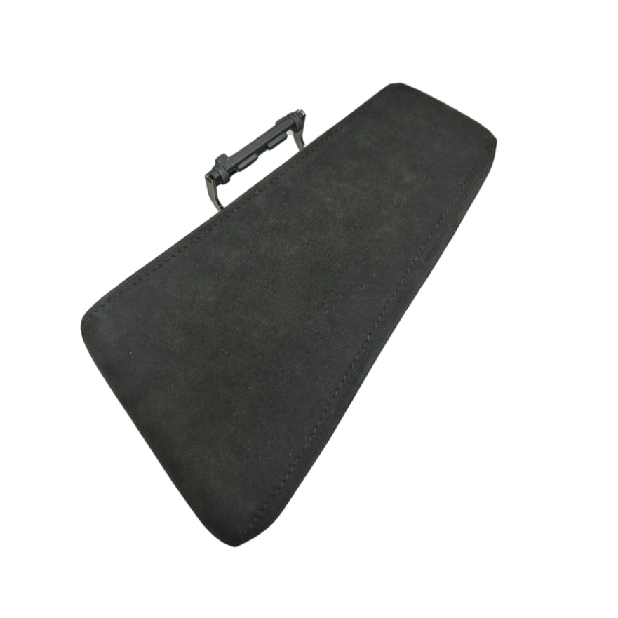 ALV1 - VALTRA N/T/Q Serie