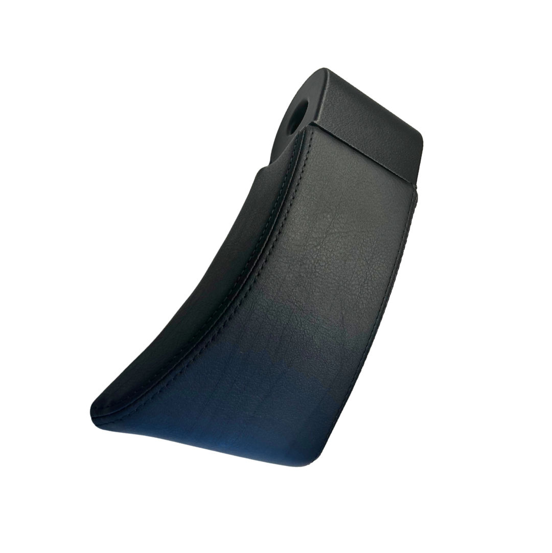 ALD2 - DEUTZ FAHR Agrotron/TTV Serie