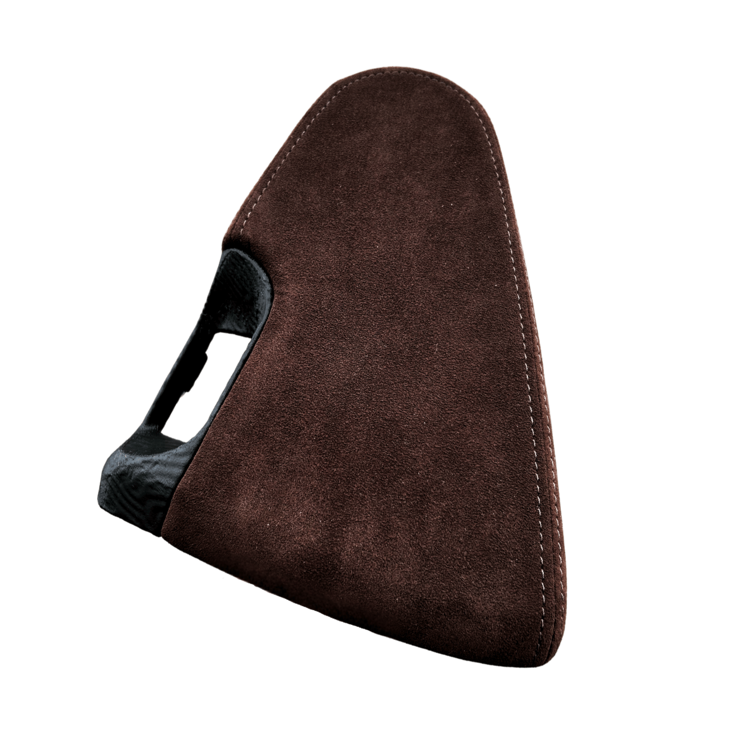 ALJ2 - JOHN DEERE 8R Command