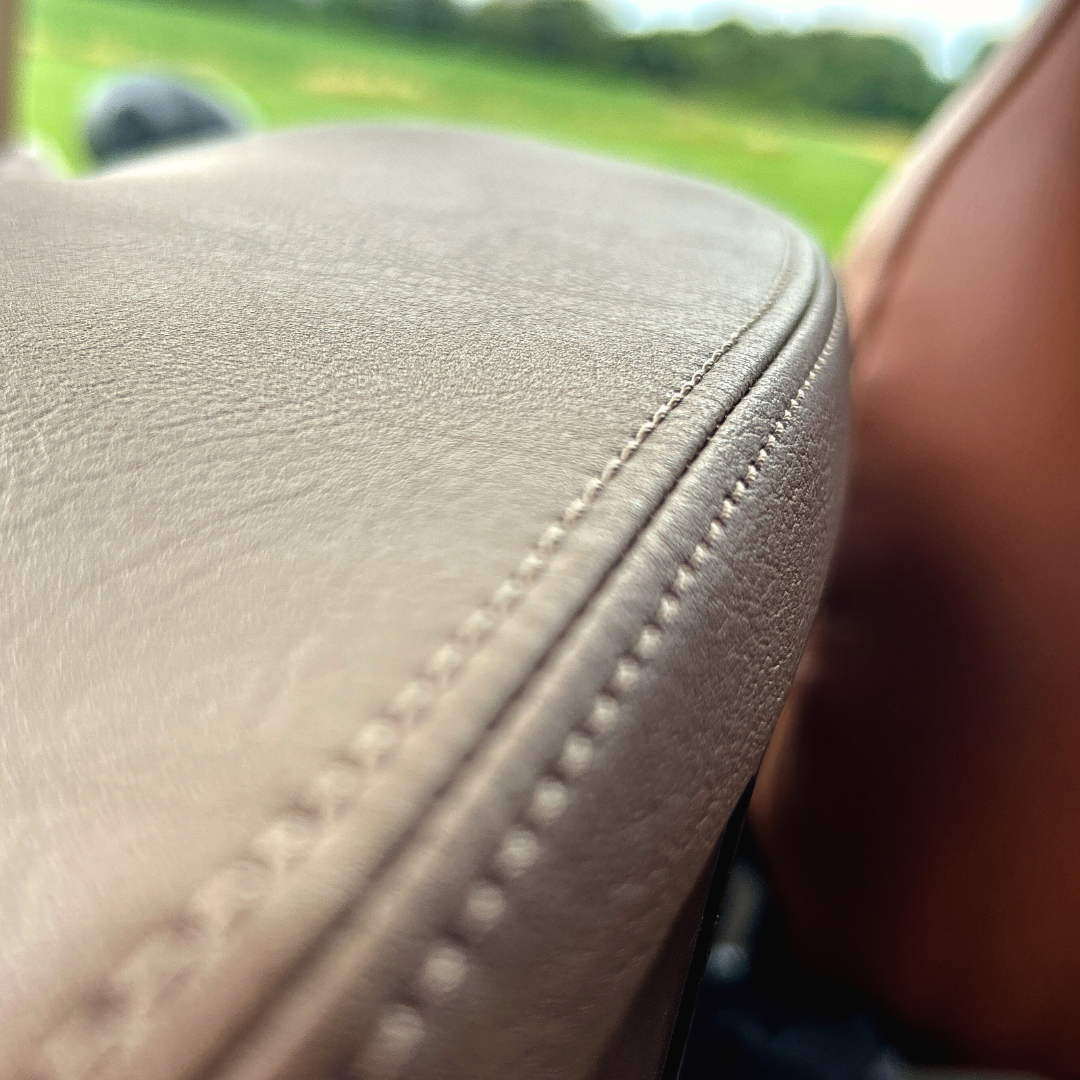 ALJ3 - JOHN DEERE 7000/9000 & 6R Serie