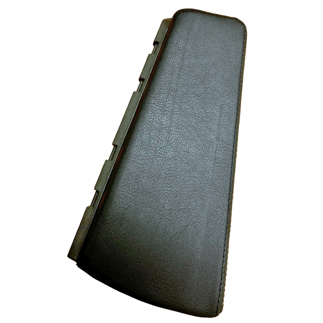 ALF4 - FENDT VARIO 200