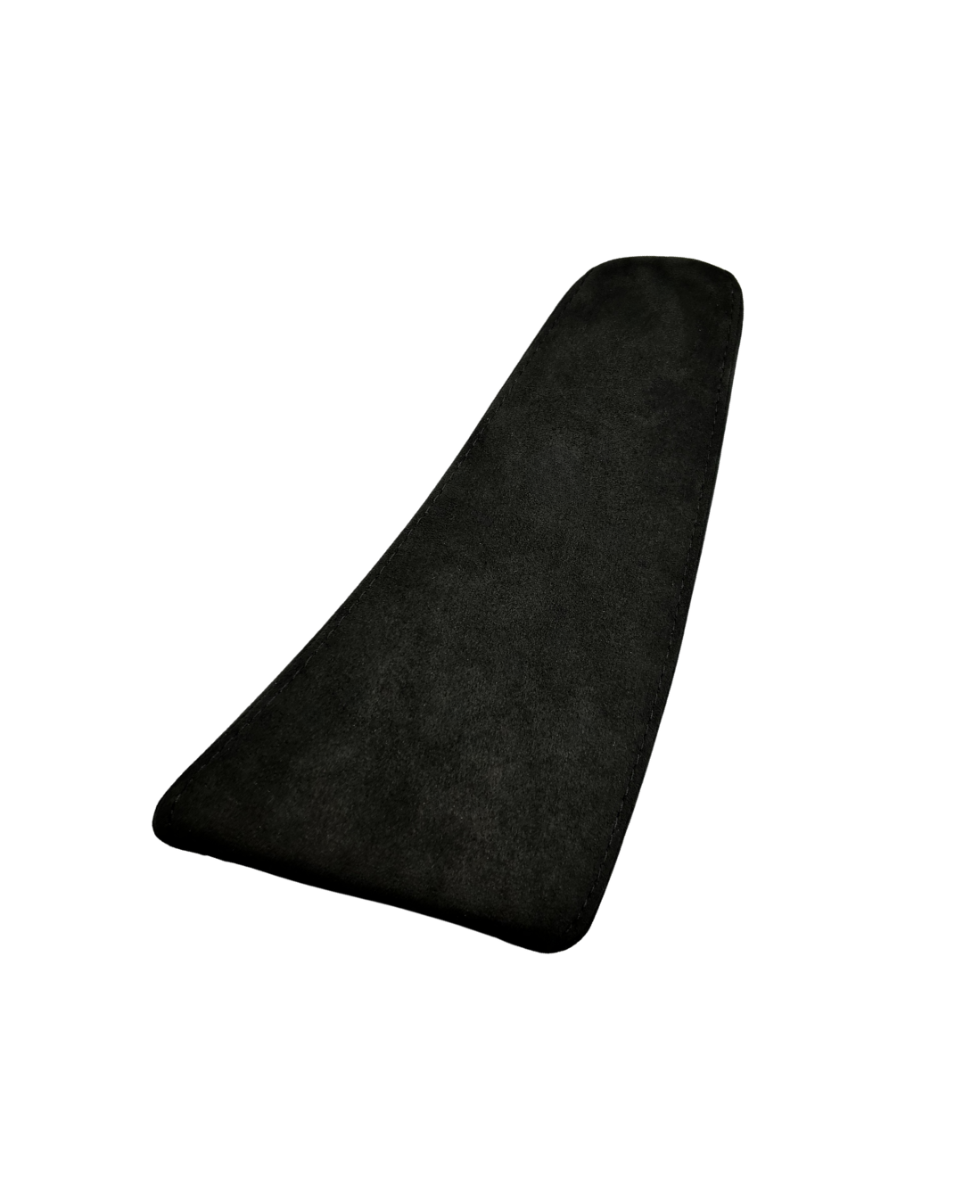 ALCS2 - CASE/STEYR