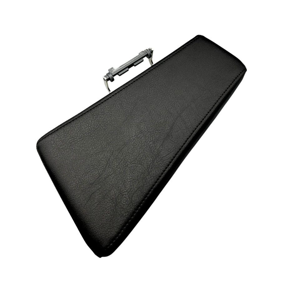 ALV1 - VALTRA N/T/Q Serie