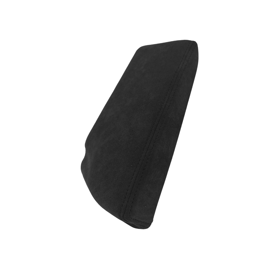 ALD1 - DEUTZ-FAHR 6/7/8280/9 TTV / C9000