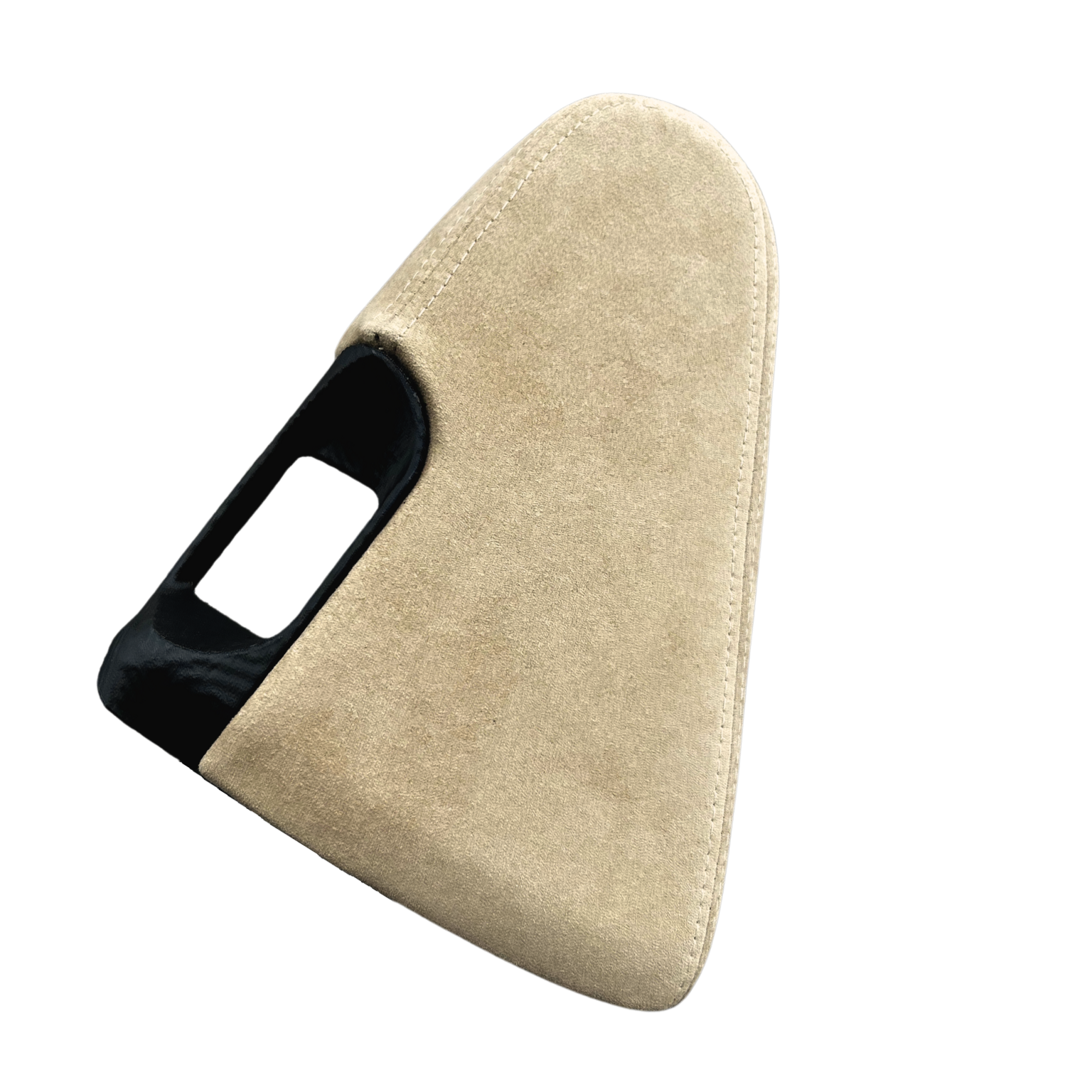 ALJ2 - JOHN DEERE 8R Command