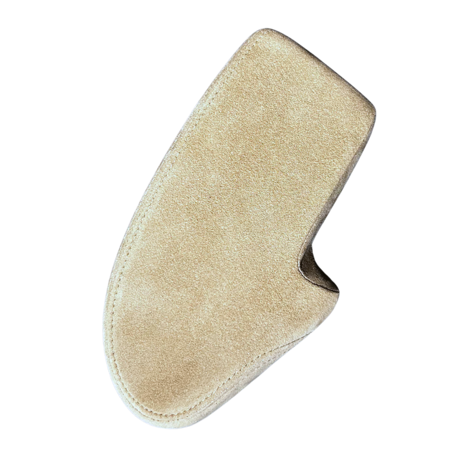 ALJ3 - JOHN DEERE 7000/9000 & 6R Serie