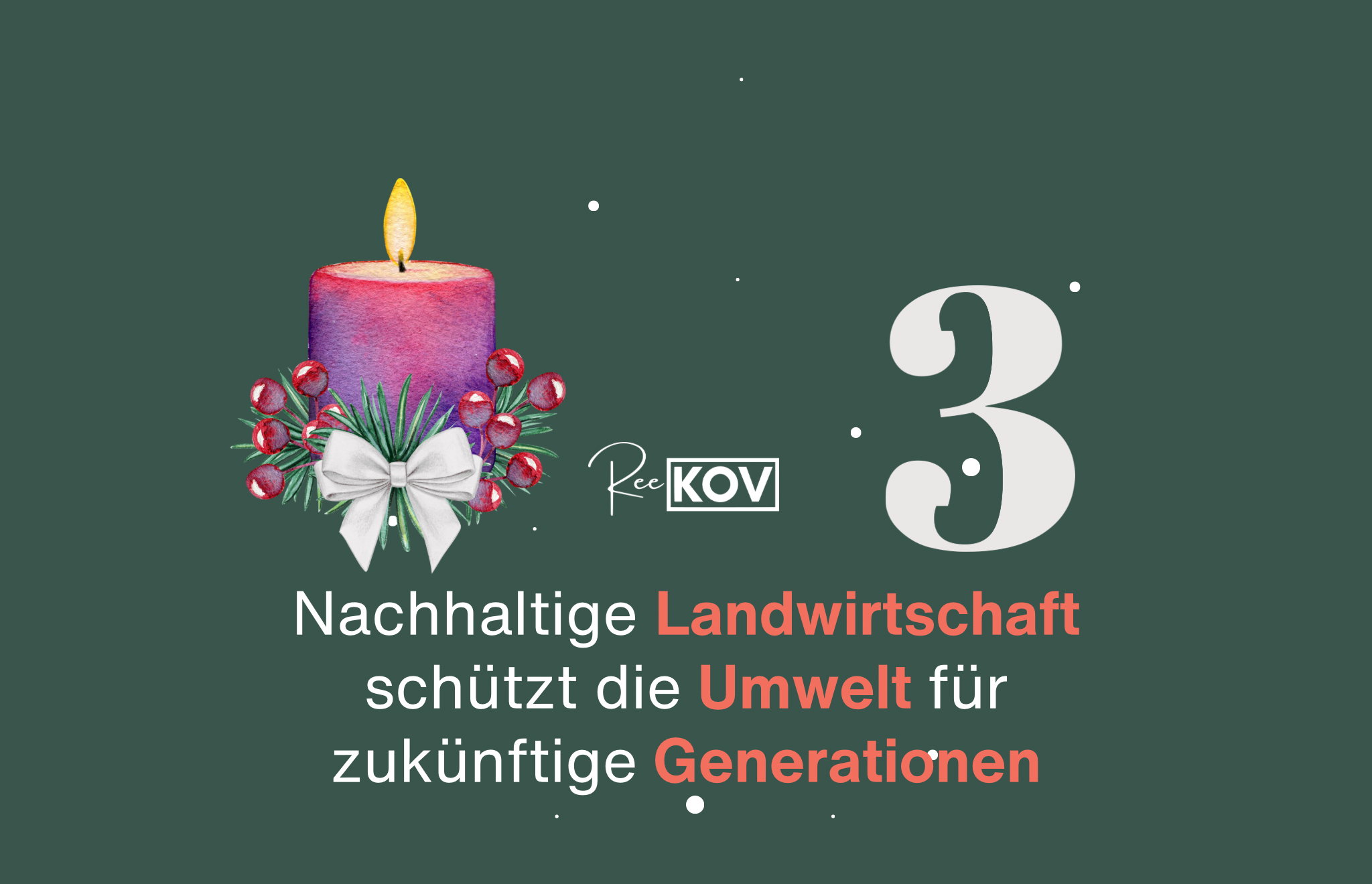 Durch die Anwendung nachhaltiger Anbautechniken tragen Landwirte dazu bei, die Umwelt zu schützen und natürliche Ressourcen für künftige Generationen zu bewahren 🌎💚