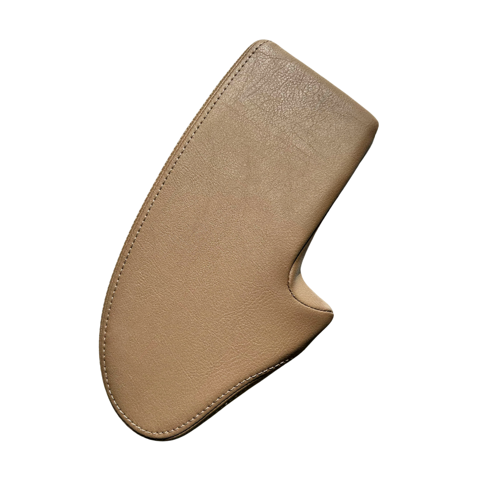 ALJ3 - JOHN DEERE 7000/9000 & 6R Serie