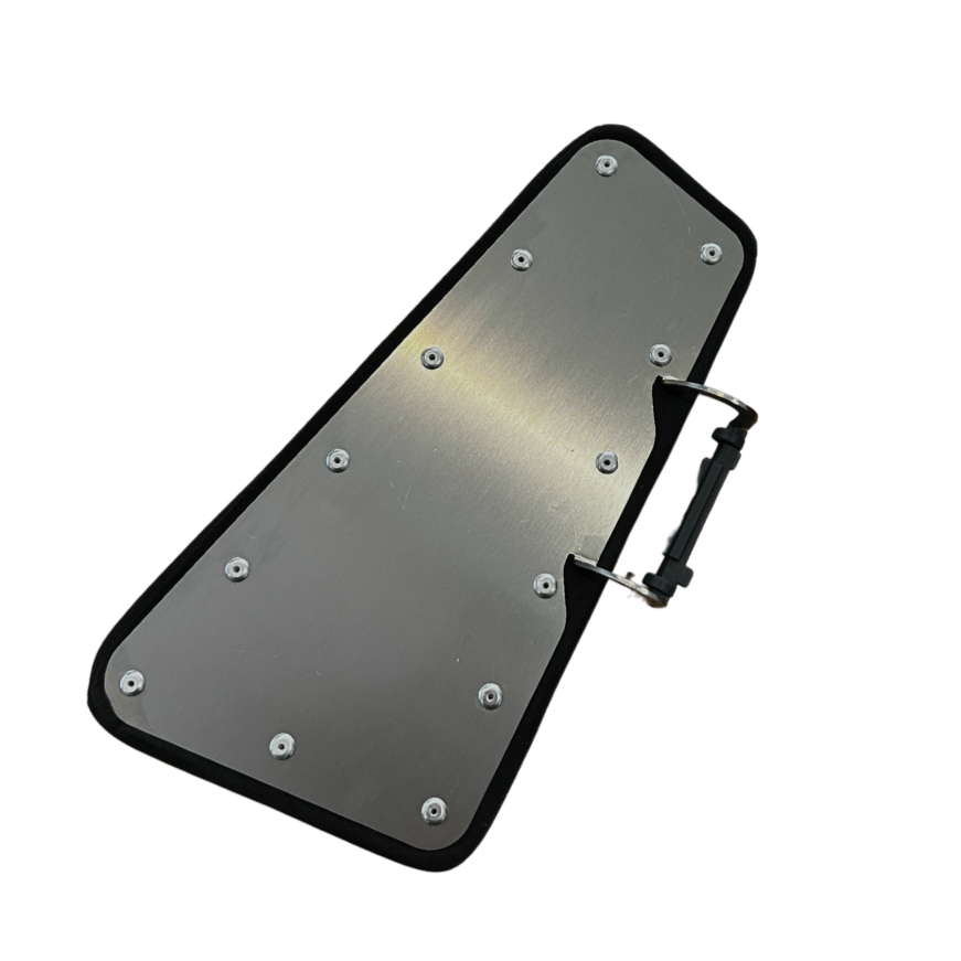 ALV1 - VALTRA N/T/Q Serie