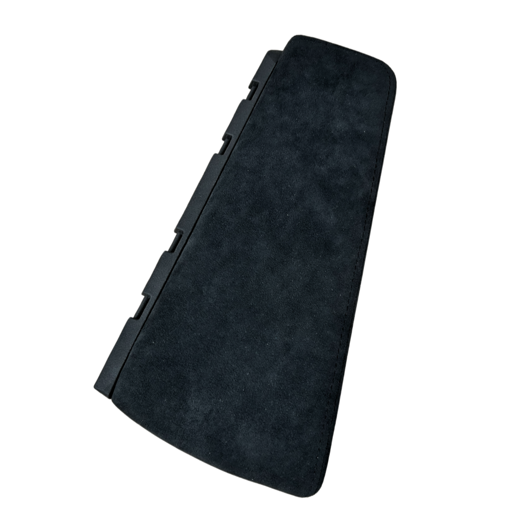 ALF4 - FENDT VARIO 200