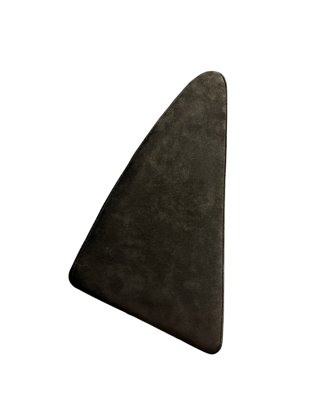 ALCS1 - CASE/STEYR