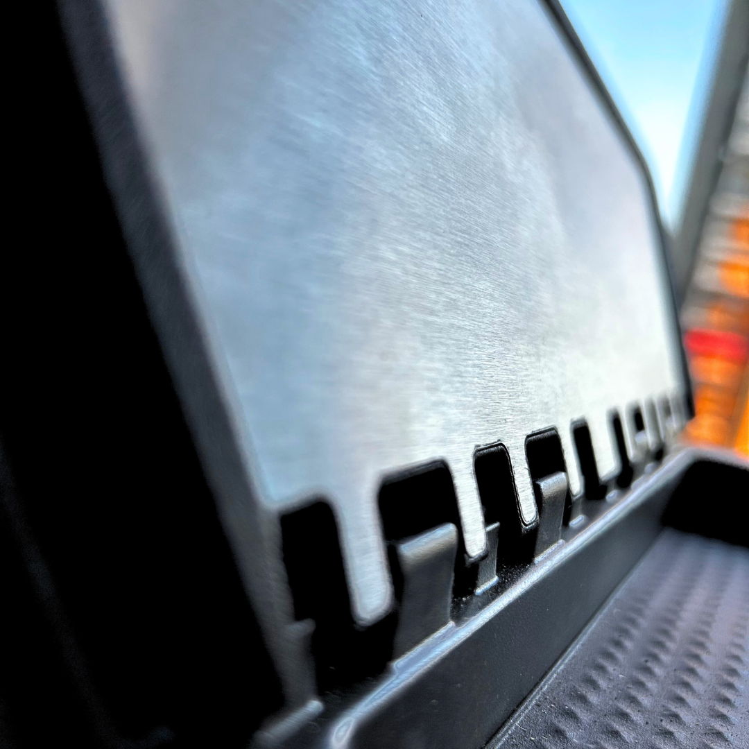 ALF4 - FENDT VARIO 200