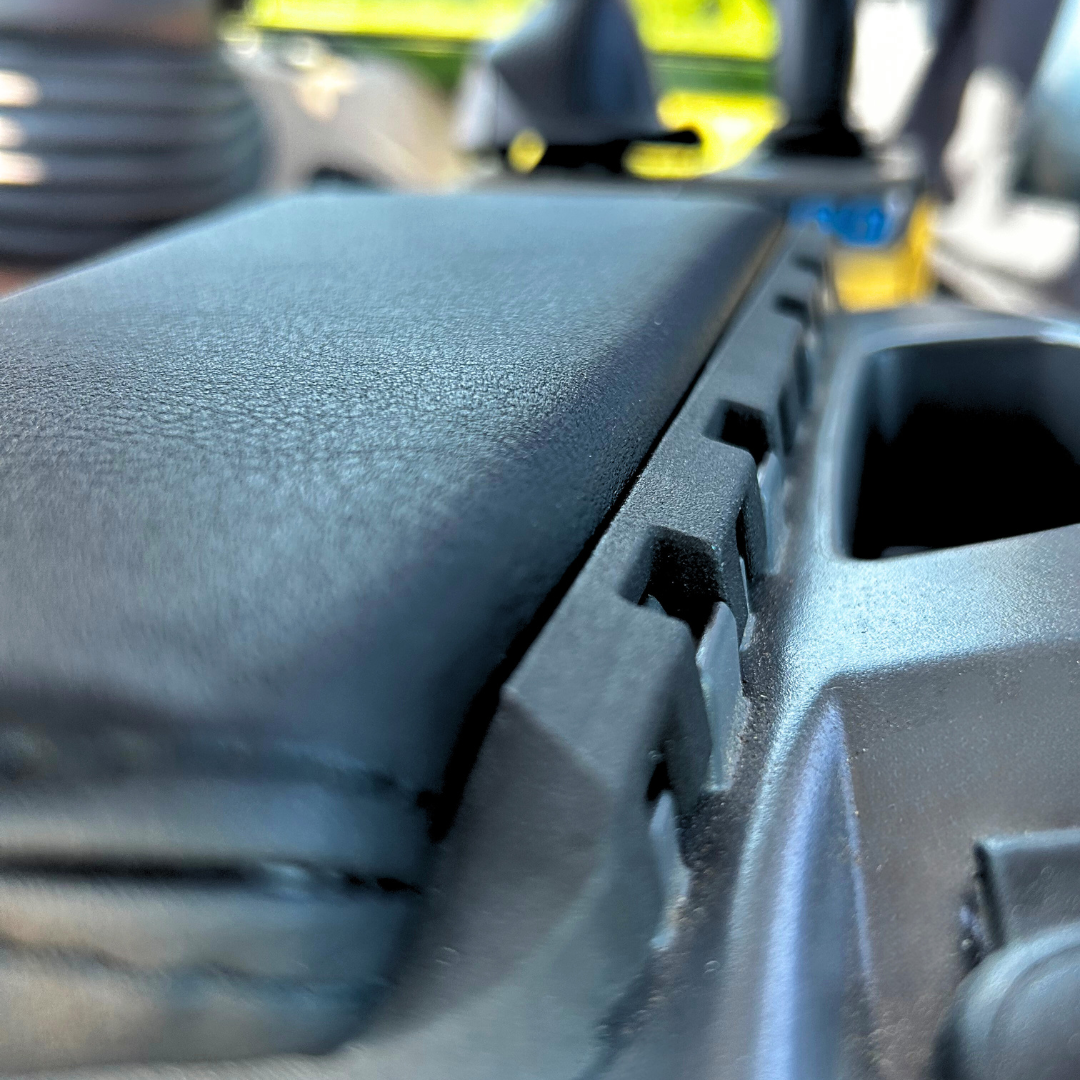 ALF4 - FENDT VARIO 200