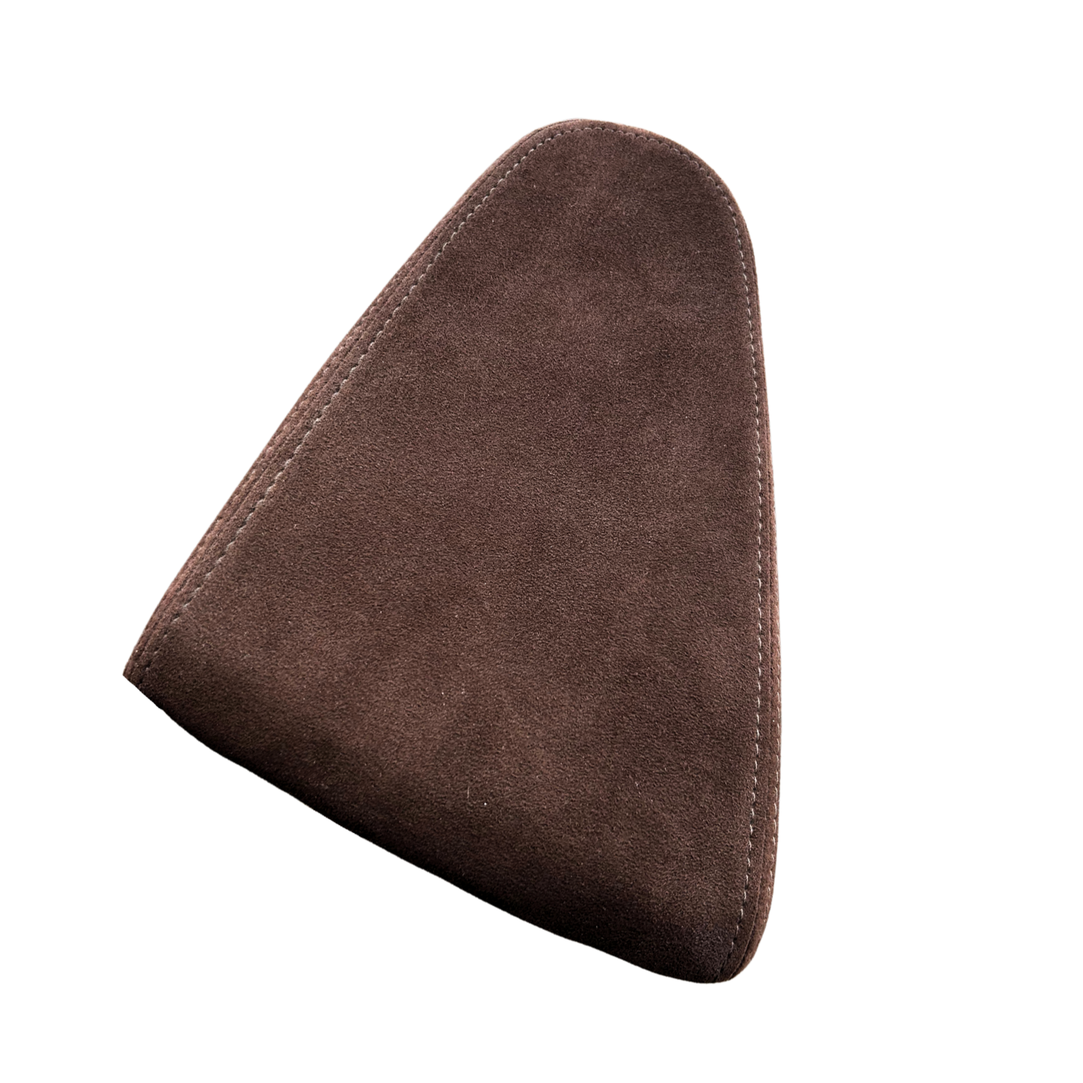 NEU ALJ1 - JOHN DEERE 6R Command