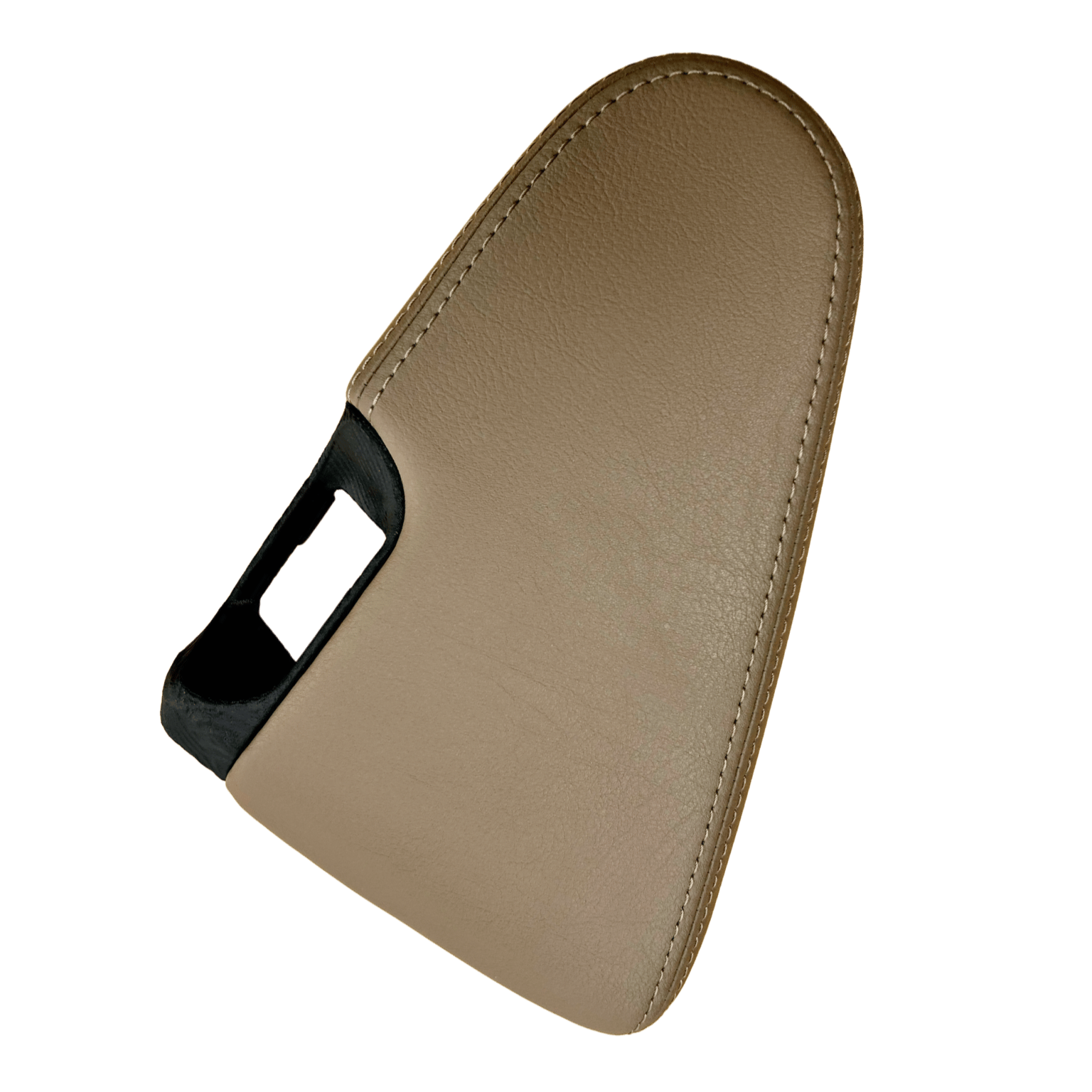 ALJ2 - JOHN DEERE 8R Command