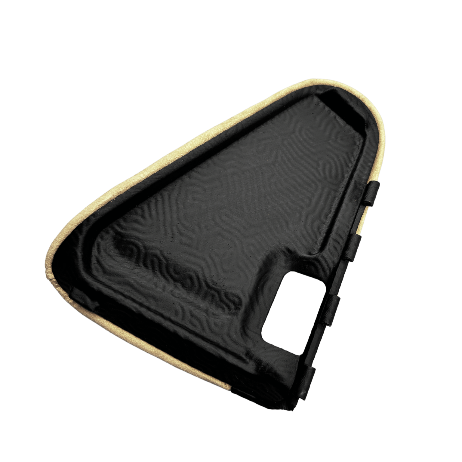 ALJ2 - JOHN DEERE 8R Command