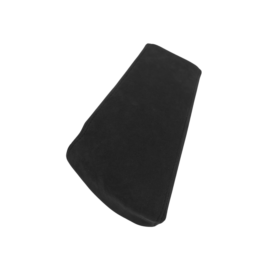 ALD1 - DEUTZ-FAHR 6/7/8280/9 TTV / C9000