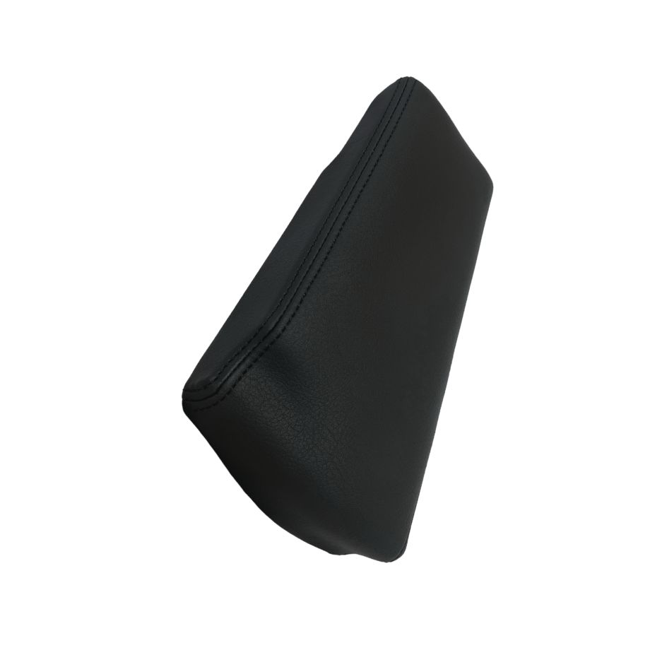 ALD1 - DEUTZ-FAHR 6/7/8280/9 TTV / C9000