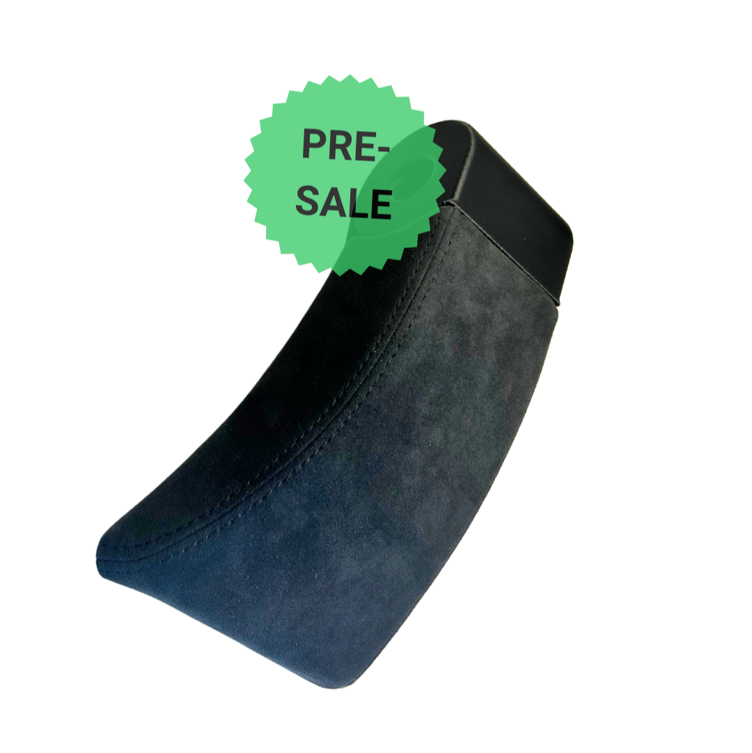 ALD2 - DEUTZ FAHR Agrotron/TTV Serie