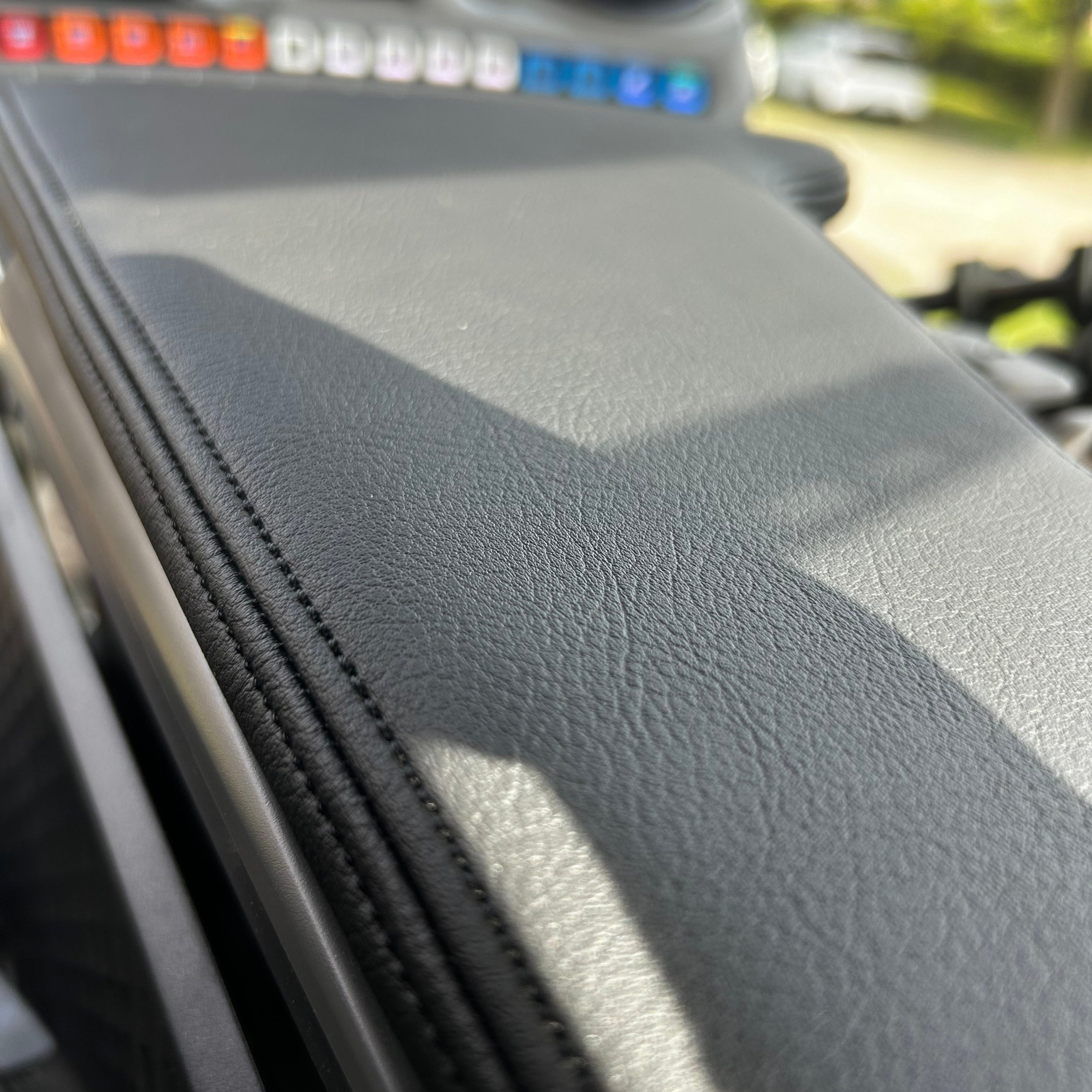 ALF3 - FENDT ONE 300/500/700/900/1000