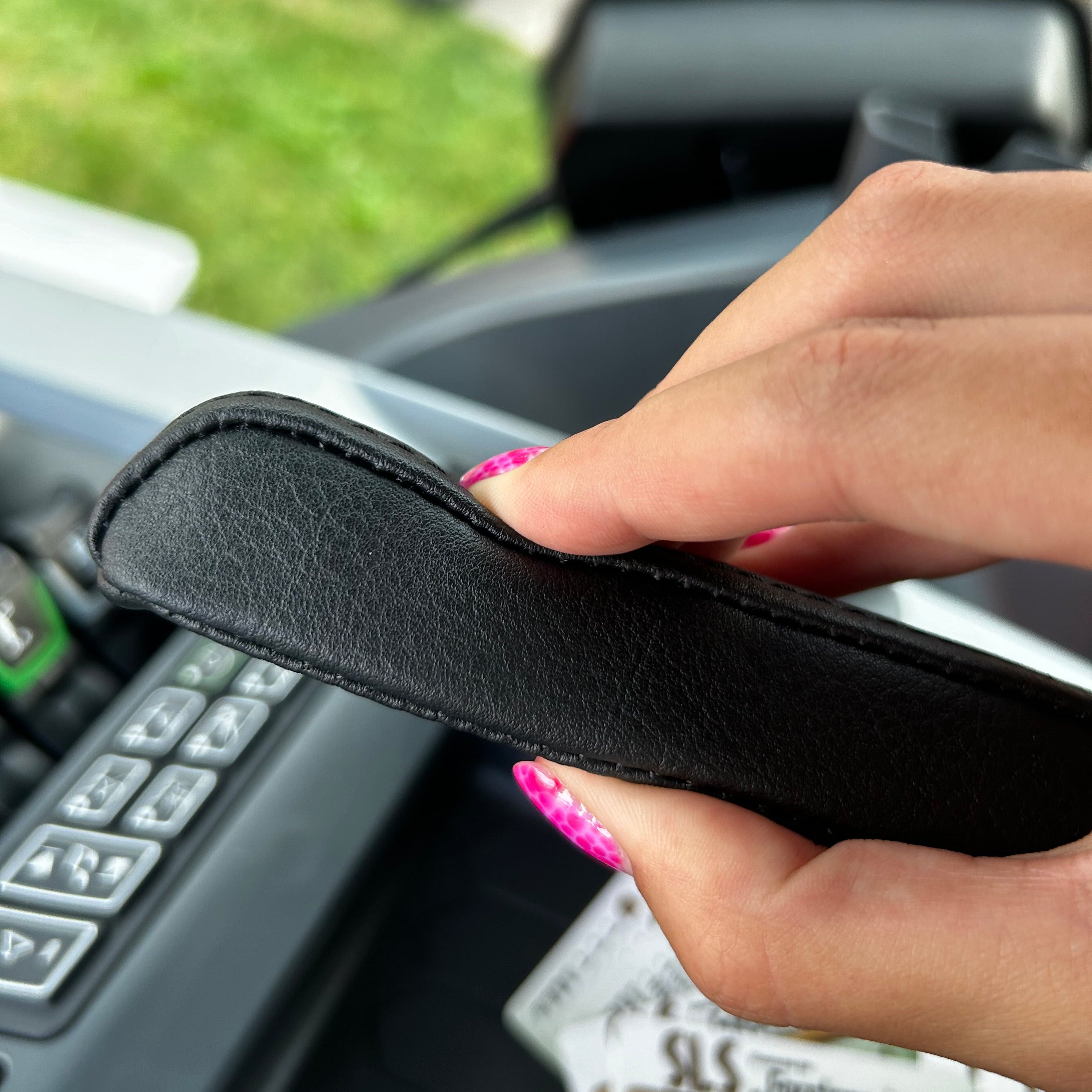 ALV1 - VALTRA N/T/Q Serie