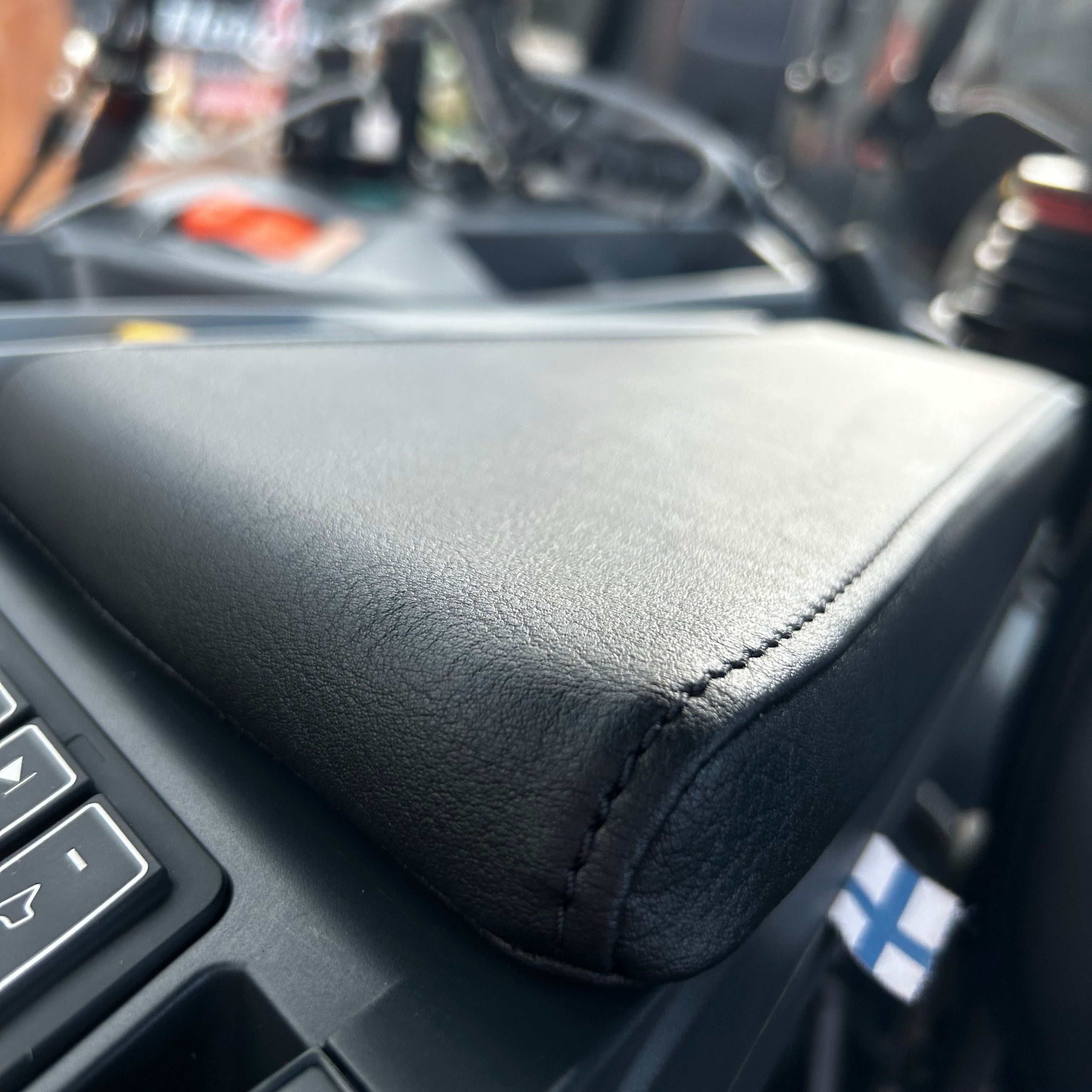 ALV1 - VALTRA N/T/Q Serie