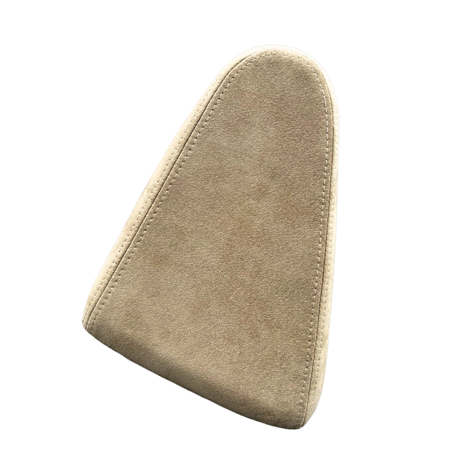 NEU ALJ1 - JOHN DEERE 6R Command