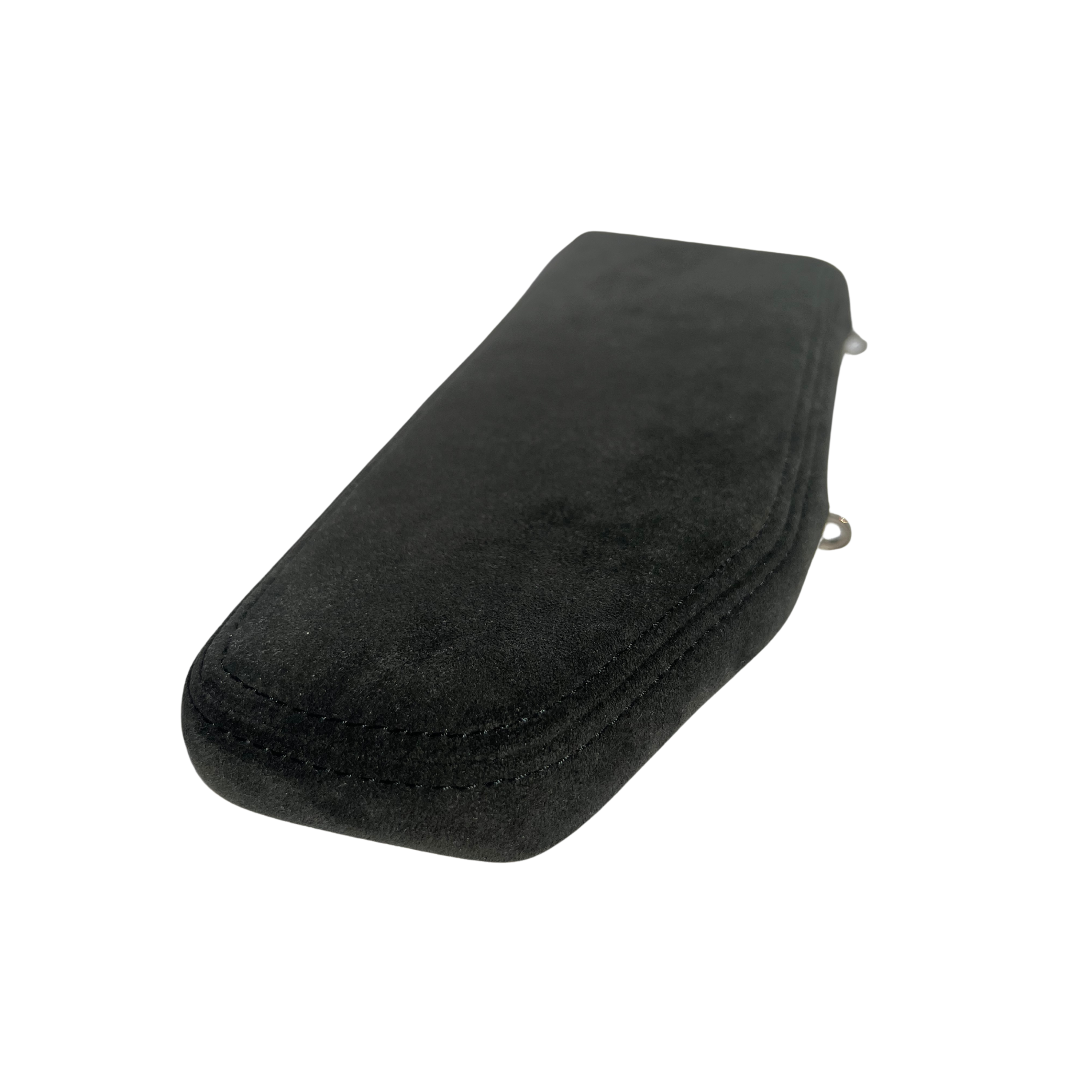 ReeKOV ALF2 - FENDT VARIO Armlehnenpolster